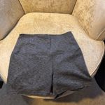 Gilly Hicks Hollister Active Shorts  Photo 2