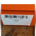 Revolve Nalebe by Amina Means Stellar Mule With Stones in  Black Sz 7 Photo 2