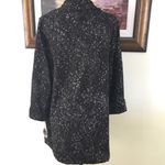 JM Collection  Jacket Photo 6