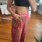 Anthropologie Pants Photo 2