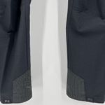 Kuhl Klash Gotham Dark Gray Hiking Pants Water Resistant Women’s Size 14 Short Photo 4