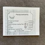 Karuna Gray Tie Dye Athletic Sporty Tennis Women’s Skirt SZ M # 1520 Size M Photo 7