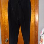 EXPRESS Editor Dress Pants Photo 1