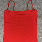 Amazon Suuksess  Women’s tank top Photo 0