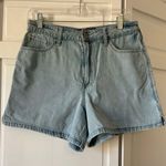 Hollister  Shorts Jean High-Rise Photo 0