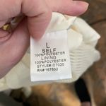 Klesis Elegant Cream Off Photo 14