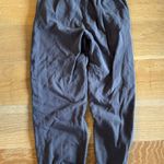 Brandy Melville Yosemite Sierra Nevada Sweatpants Photo 2