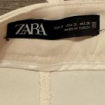 ZARA  Shorts Photo 1