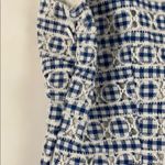 Maison Jules  dress Photo 4