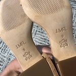 J. McLaughlin  Matilda‎ Sandal Photo 8