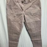 J.Crew City Fit Pants Photo 4