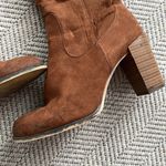Forever 21 boots Photo 1