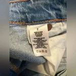 Aeropostale MomJean Size 2 Photo 3