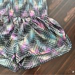 Free People FP Movement The Way Home Shorts in Euphoria Size S Pink Photo 5