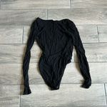 Cape Juby  bodysuit Photo 3