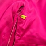 Lovers + Friends Andie Blazer Dress in Raspberry Pink Small Photo 13