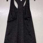 Soffe Cheer Tank Top Photo 1