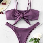 Zaful Bikini Photo 1