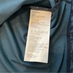 prAna Granite Springs Dress, Sz XL Photo 15