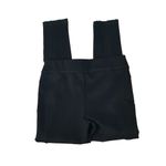 Democracy  black glider leggings size small Photo 3