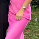 Meshki Maxi Dress Photo 0