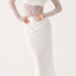 Peppermayo  Dress Photo 0