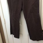 Dockers FINAL MARKDOWN Ladies  12p short Photo 1
