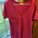 Z Supply  Top Photo 0