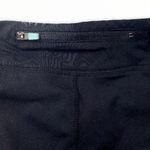 Cynthia Rowley Activewear leggings-EUC-Sz XS Photo 5