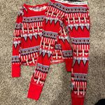 Victoria's Secret  Pajama Set Photo 0