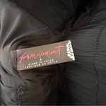 FP Movement by Free People Black Shorts with pocket Size Small Photo 2