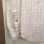 Karen Scott FINAL MARKDOWN Ladies’  Blouse (M) Photo 3