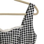 Collectif Womens Sz XL A Photo 3