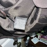 Dana Buchman  Large‎ Blazer New Condition No Flaws. Photo 3