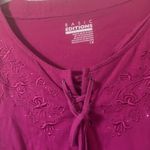 basic editions  top 1X Photo 1