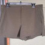 The North Face  Women's Never Stop Wearing Shorts Photo 0