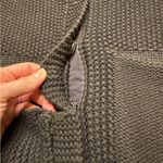 Elie Tahari  X Bergdorf Goodman Merino Wool Jacket Photo 5