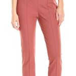 Theory  Alettah Approach Pants Photo 1