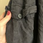 Dress Forum ✨ Washed Jogger Cargo Sz Medium Pants✨ Photo 7