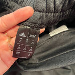 Adidas karlie kloss wide leg Pants XS Photo 5