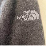 The North Face  Full Zip Soft Shell Jacket Women’s L Other Company Logo Gorpcore Photo 6