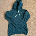 Gymshark  Sweatshirt Size Medium Photo 0