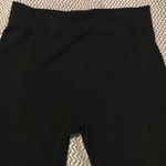 Fleece Leggings Size undefined Photo 2