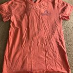 Outer Banks T Photo 0