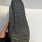 Baretraps Black Slide Sandals Photo 1