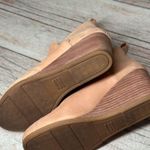 Toms EUC Kelsey wedge bootie 9 Photo 4