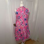 Lilly Pulitzer  Novella Dress Photo 2