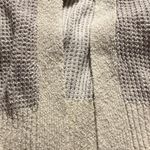 Urban Outfitters Mid Length Cardigan Photo 2