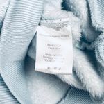 Bluey‎ Christmas Santa Hat Fuzzy Pullover Sweatshirt Photo 9