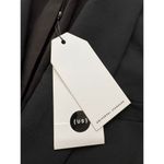 Universal Standard | Women’s Academia Rio Blazer #USOU0077 | 3XS Photo 2